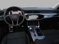 Audi A6 Avant 55 TFSI e quattro sport S tronic Blau - thumbnail 16