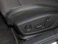 Audi A6 Avant 55 TFSI e quattro sport S tronic Blau - thumbnail 9