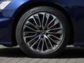 Audi A6 Avant 55 TFSI e quattro sport S tronic Blau - thumbnail 5