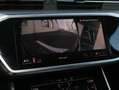 Audi A6 Avant 55 TFSI e quattro sport S tronic Blau - thumbnail 19