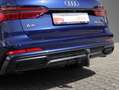Audi A6 Avant 55 TFSI e quattro sport S tronic Blau - thumbnail 7
