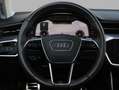 Audi A6 Avant 55 TFSI e quattro sport S tronic Blau - thumbnail 17