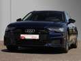 Audi A6 Avant 55 TFSI e quattro sport S tronic Blau - thumbnail 2