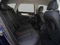 Audi A6 Avant 55 TFSI e quattro sport S tronic Blau - thumbnail 12