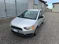 Mitsubishi Colt 1.1 12V 5p. Sound Climatic Argento - thumbnail 1