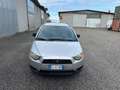 Mitsubishi Colt 1.1 12V 5p. Sound Climatic Argento - thumbnail 2