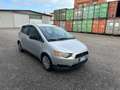 Mitsubishi Colt 1.1 12V 5p. Sound Climatic Argento - thumbnail 3
