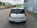 Mitsubishi Colt 1.1 12V 5p. Sound Climatic Argento - thumbnail 7