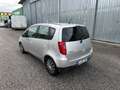 Mitsubishi Colt 1.1 12V 5p. Sound Climatic Argento - thumbnail 8