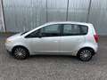 Mitsubishi Colt 1.1 12V 5p. Sound Climatic Argento - thumbnail 6