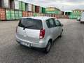Mitsubishi Colt 1.1 12V 5p. Sound Climatic Argento - thumbnail 5