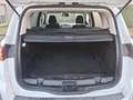 Ford S-Max S-MAX 2.0 L 150ch Titanium sté - thumbnail 7