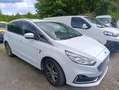 Ford S-Max S-MAX 2.0 L 150ch Titanium sté - thumbnail 1