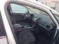Ford S-Max S-MAX 2.0 L 150ch Titanium sté - thumbnail 10