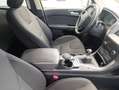 Ford S-Max S-MAX 2.0 L 150ch Titanium sté - thumbnail 12