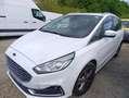 Ford S-Max S-MAX 2.0 L 150ch Titanium sté - thumbnail 2