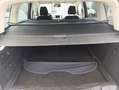 Ford S-Max S-MAX 2.0 L 150ch Titanium sté - thumbnail 15