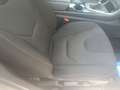 Ford S-Max S-MAX 2.0 L 150ch Titanium sté - thumbnail 19