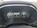 Ford S-Max S-MAX 2.0 L 150ch Titanium sté - thumbnail 9