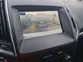 Ford S-Max S-MAX 2.0 L 150ch Titanium sté - thumbnail 8
