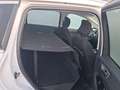 Ford S-Max S-MAX 2.0 L 150ch Titanium sté - thumbnail 11