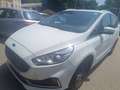 Ford S-Max S-MAX 2.0 L 150ch Titanium sté - thumbnail 17