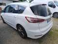 Ford S-Max S-MAX 2.0 L 150ch Titanium sté - thumbnail 4