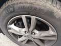 Ford S-Max S-MAX 2.0 L 150ch Titanium sté - thumbnail 14