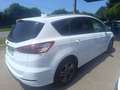 Ford S-Max S-MAX 2.0 L 150ch Titanium sté - thumbnail 16
