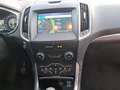Ford S-Max S-MAX 2.0 L 150ch Titanium sté - thumbnail 6