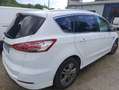 Ford S-Max S-MAX 2.0 L 150ch Titanium sté - thumbnail 5