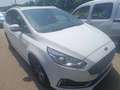 Ford S-Max S-MAX 2.0 L 150ch Titanium sté - thumbnail 3