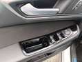 Ford S-Max S-MAX 2.0 L 150ch Titanium sté - thumbnail 13