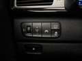 Kia Niro 1.6 GDi Hybrid Edition Sport (SCHUIFDAK,APPLE CARP Grijs - thumbnail 8