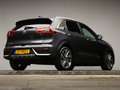 Kia Niro 1.6 GDi Hybrid Edition Sport (SCHUIFDAK,APPLE CARP Grijs - thumbnail 5