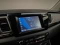 Kia Niro 1.6 GDi Hybrid Edition Sport (SCHUIFDAK,APPLE CARP Grijs - thumbnail 12