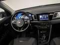 Kia Niro 1.6 GDi Hybrid Edition Sport (SCHUIFDAK,APPLE CARP Grijs - thumbnail 18