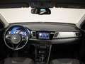 Kia Niro 1.6 GDi Hybrid Edition Sport (SCHUIFDAK,APPLE CARP Grijs - thumbnail 7