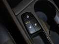 Kia Niro 1.6 GDi Hybrid Edition Sport (SCHUIFDAK,APPLE CARP Grijs - thumbnail 13