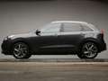 Kia Niro 1.6 GDi Hybrid Edition Sport (SCHUIFDAK,APPLE CARP Grijs - thumbnail 1