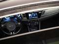 Kia Niro 1.6 GDi Hybrid Edition Sport (SCHUIFDAK,APPLE CARP Grijs - thumbnail 2