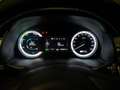Kia Niro 1.6 GDi Hybrid Edition Sport (SCHUIFDAK,APPLE CARP Grijs - thumbnail 9