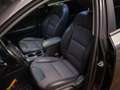 Kia Niro 1.6 GDi Hybrid Edition Sport (SCHUIFDAK,APPLE CARP Grijs - thumbnail 16
