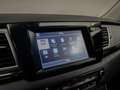 Kia Niro 1.6 GDi Hybrid Edition Sport (SCHUIFDAK,APPLE CARP Grijs - thumbnail 11