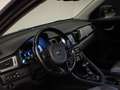 Kia Niro 1.6 GDi Hybrid Edition Sport (SCHUIFDAK,APPLE CARP Grijs - thumbnail 10