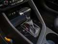 Kia Niro 1.6 GDi Hybrid Edition Sport (SCHUIFDAK,APPLE CARP Grijs - thumbnail 14