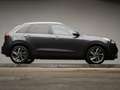 Kia Niro 1.6 GDi Hybrid Edition Sport (SCHUIFDAK,APPLE CARP Grijs - thumbnail 6