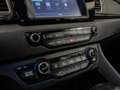 Kia Niro 1.6 GDi Hybrid Edition Sport (SCHUIFDAK,APPLE CARP Grijs - thumbnail 15
