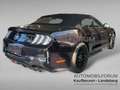 Ford Mustang CONVERTIBLE GT 5.0 MAGNERIDE | NAV | B&O Blue - thumbnail 6