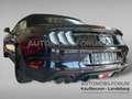 Ford Mustang CONVERTIBLE GT 5.0 MAGNERIDE | NAV | B&O Blue - thumbnail 5